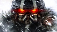 Maksdevil Helghast