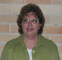 Jann Gallen