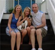 Donna Gordon sullivan