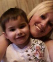 Jessica Leftwich