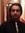 Farhad ...