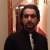 Farhad Sa'id