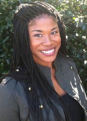 Jaquai Wade