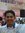 Adilawi...