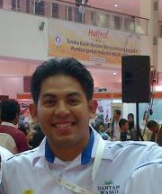 Adilawi Muhammad