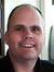 Randy Troyer