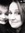 Dawn Mazur