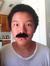 Bill Zhang
