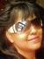Shefali...