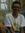 Rais Haris | 8 comments