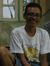 Rais Haris
