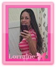 Lorraine Stone