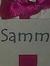 Sammy A...