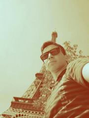 Љупче Анастасов