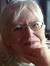 Lynda E...