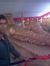 Tn Shankar