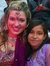 Mandi C...