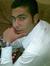 Hashim ...