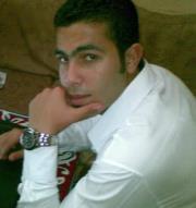 Hashim Totti