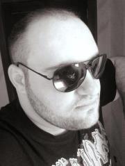 Asmail Arslan
