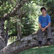 Francisco Miranda berkhoff