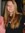 Helen | 5 comments