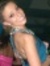 Ilana C...