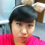 Aehpunlada Tanapornpatchala