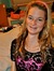 Courtney Gabrus