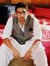 Malik R...