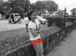 Liezel