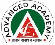 Advancedacademy India