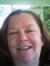 Debbi Page