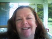 Debbi Page
