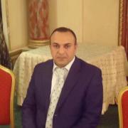 محمد البسيونى