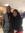 Gionni Hilton | 13 comments