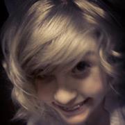 Hannah Banana