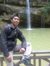 Suro Mute