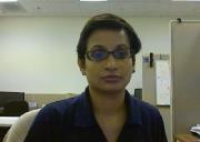 Richa Singh