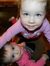 Kaelyn And