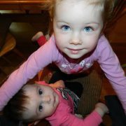 Kaelyn And