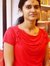 Anjana ...