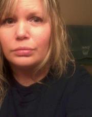 Mary Schave