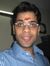 Vaibhav...