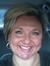 Susan Bowman