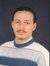 Ayman E...