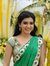 Swetha ...