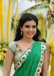 Swetha Reddy