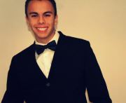 Cristian Ramirez