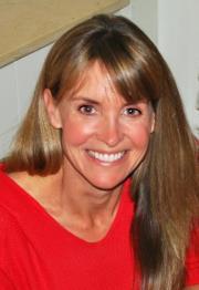 Leslie Lyon
